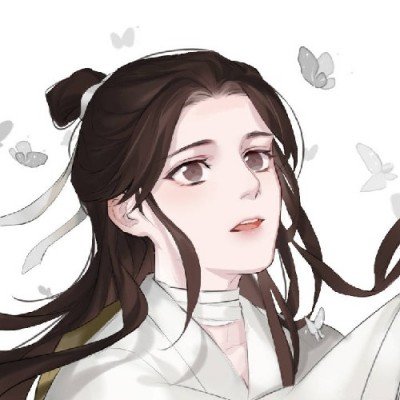 吴宜泽一阶段3比1领先墨菲